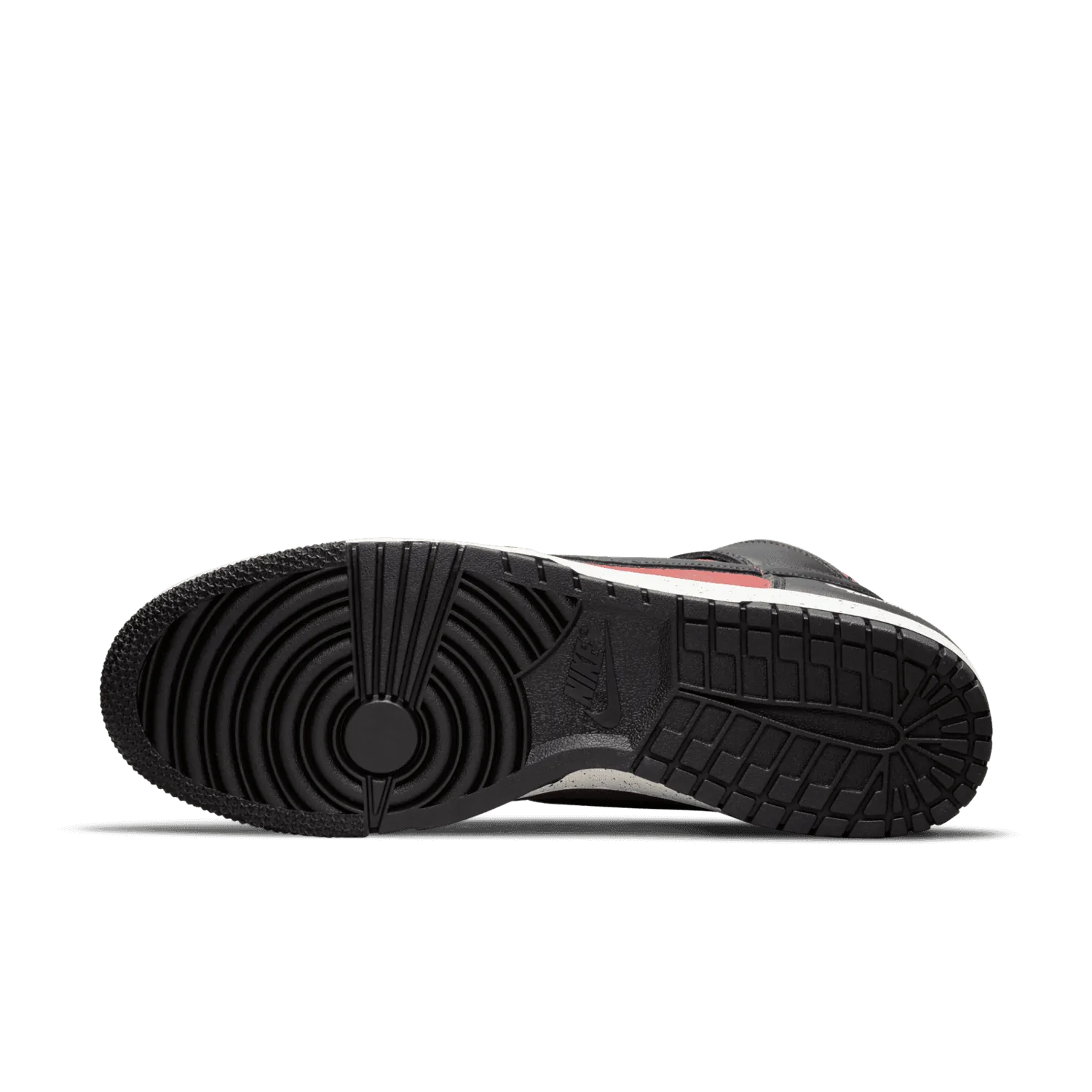 Nike Dunk High 1985 Undercover UBA