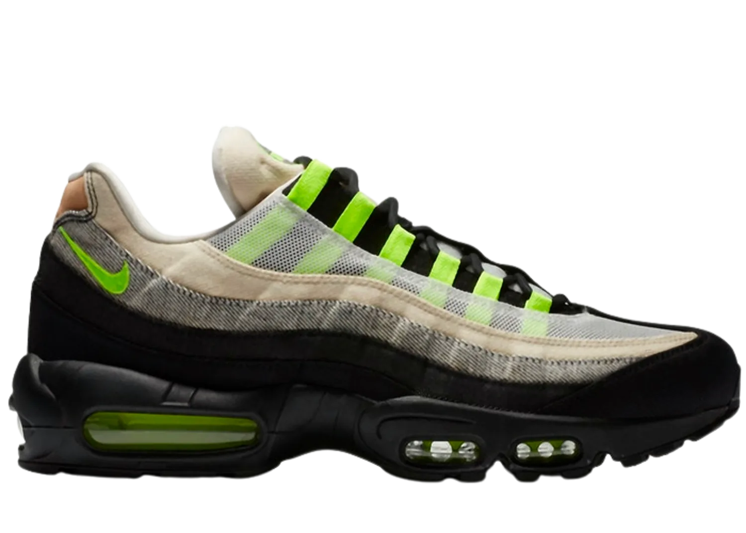 Nike Air Max 95 Denham