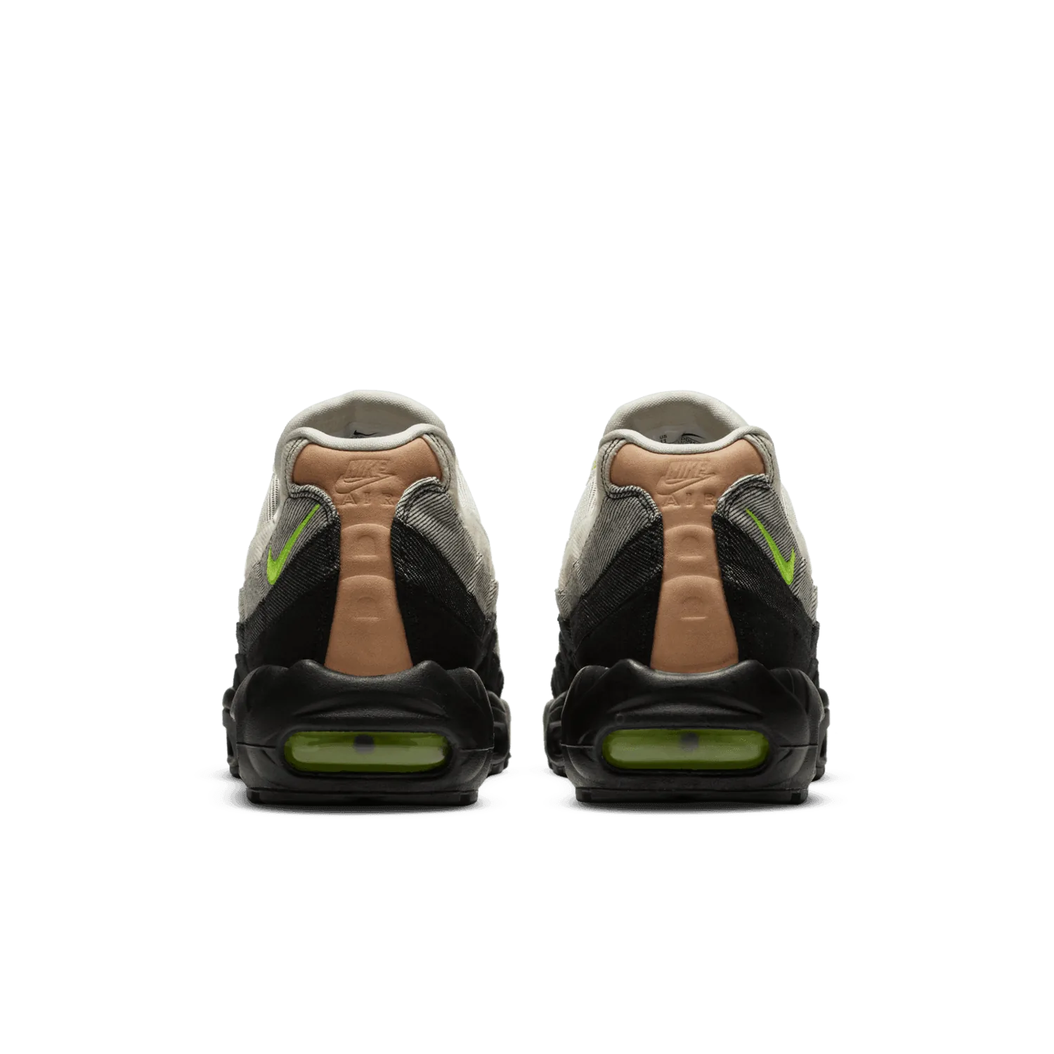 Nike Air Max 95 Denham image 5