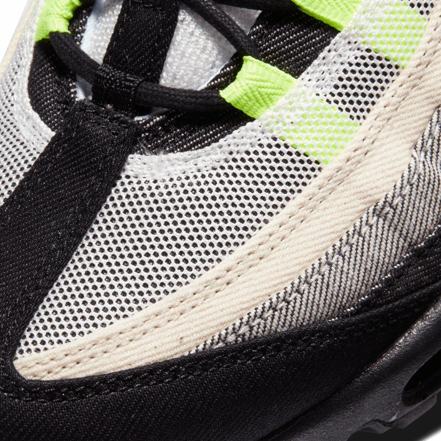 Nike Air Max 95 Denham image 6