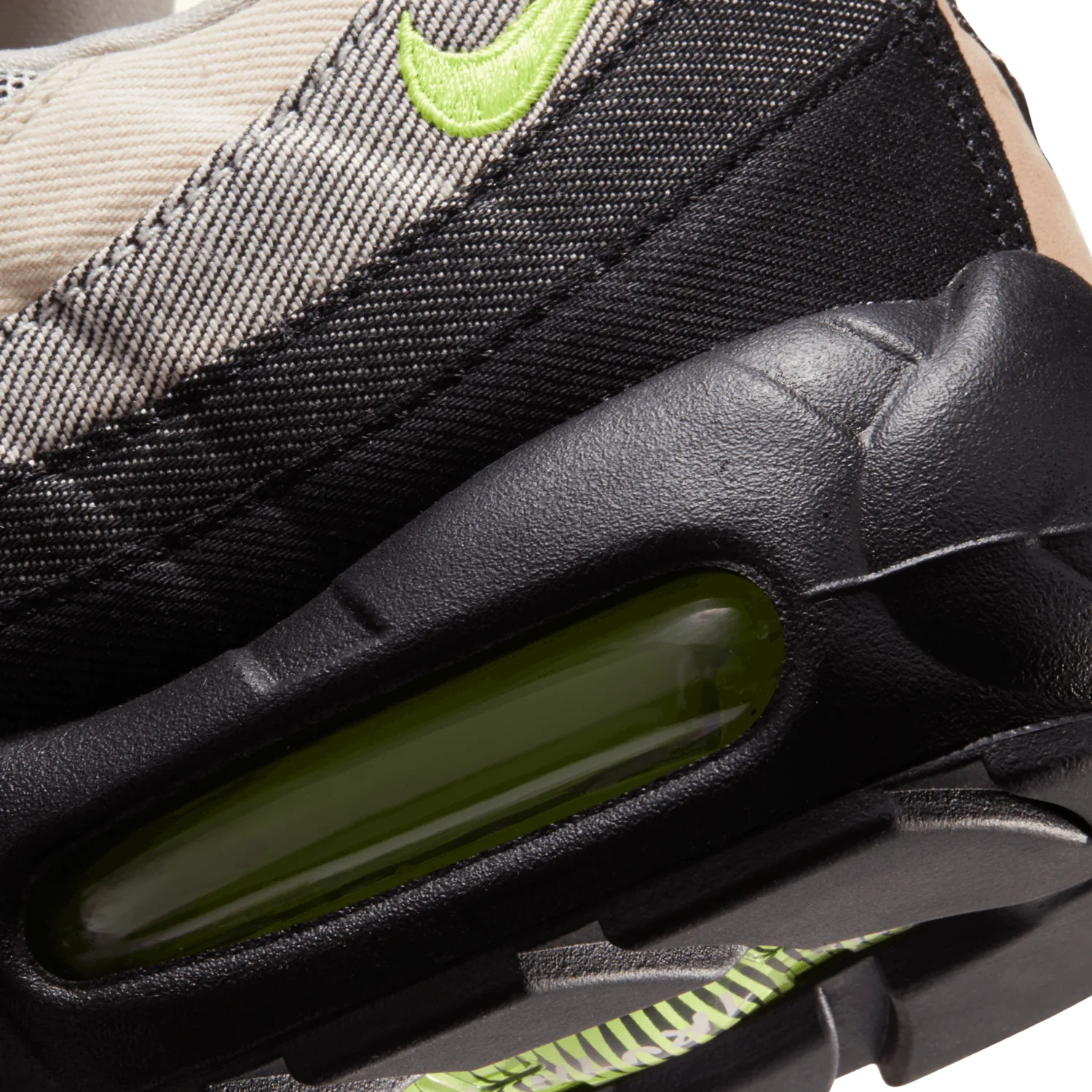 Nike Air Max 95 Denham image 7