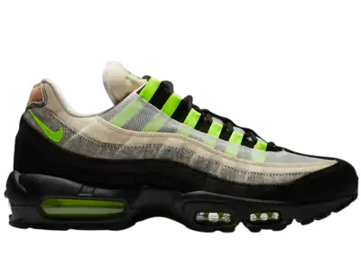 Nike Air Max 95 Denham