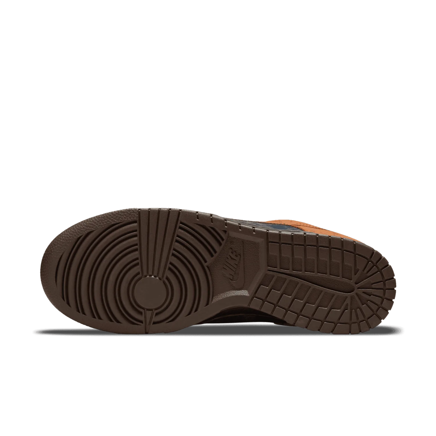 Nike Dunk Low PRM Cider