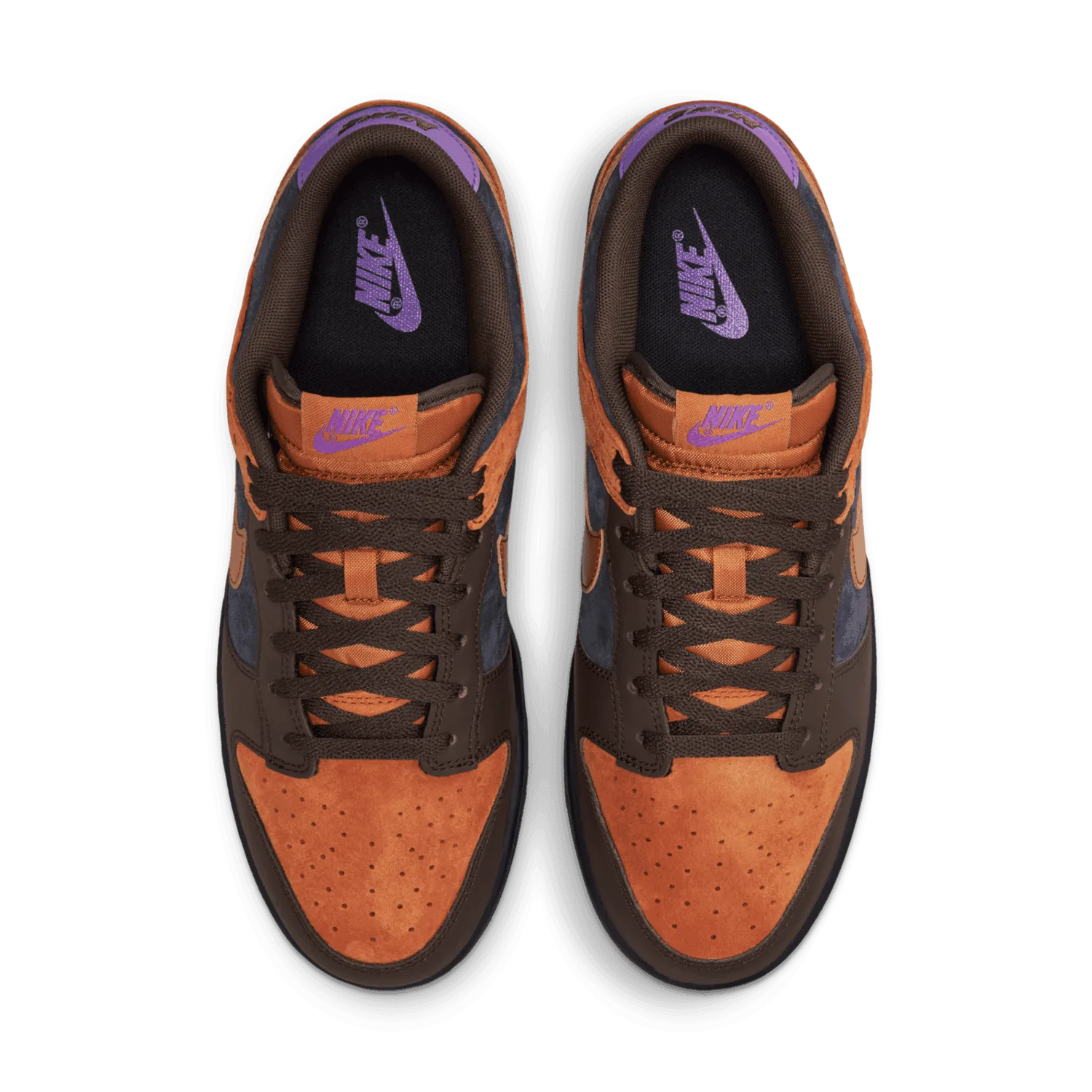 Nike Dunk Low PRM Cider image 2