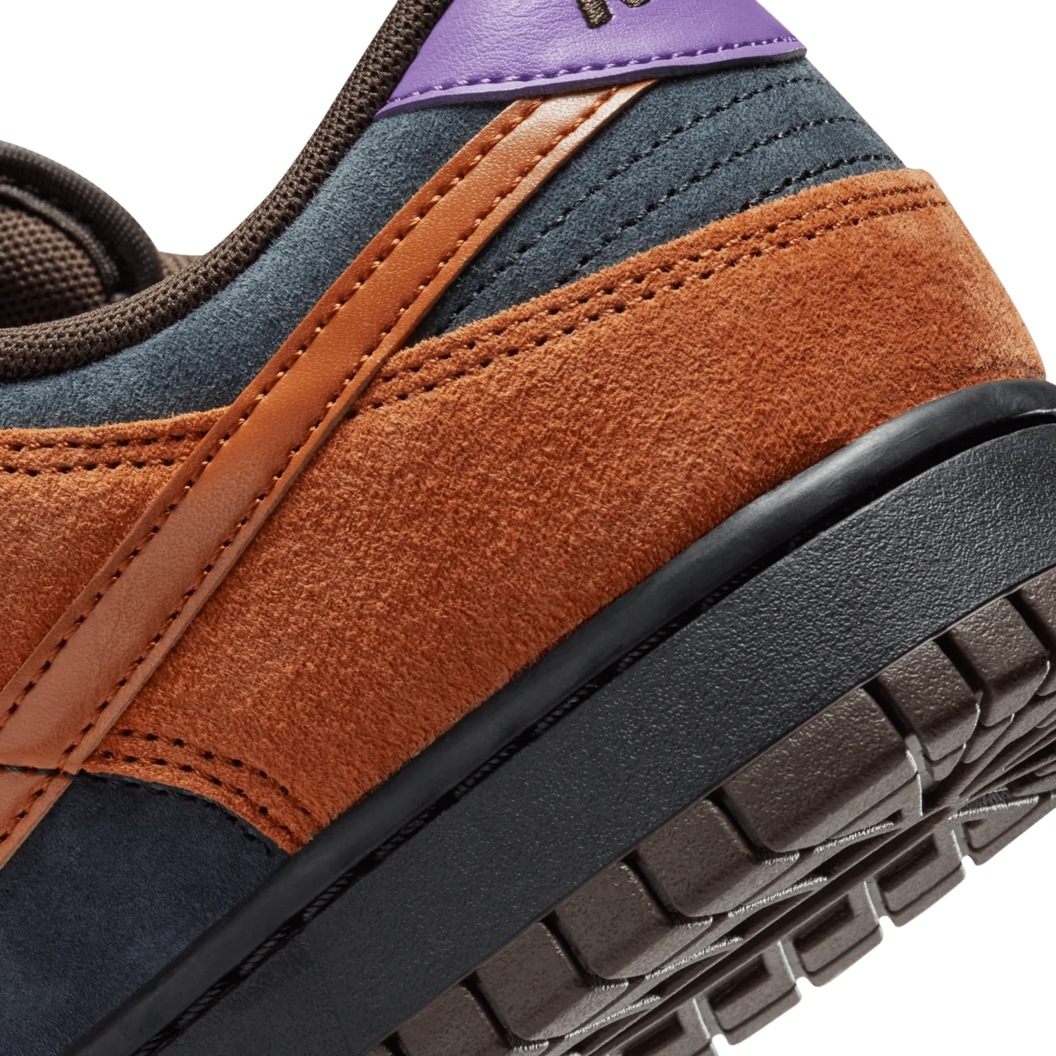 Nike Dunk Low PRM Cider image 6