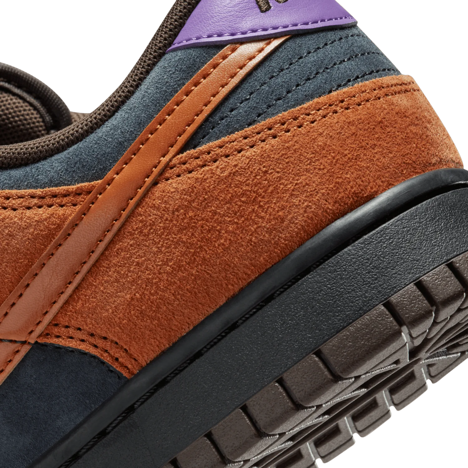 Nike Dunk Low PRM Cider image 7