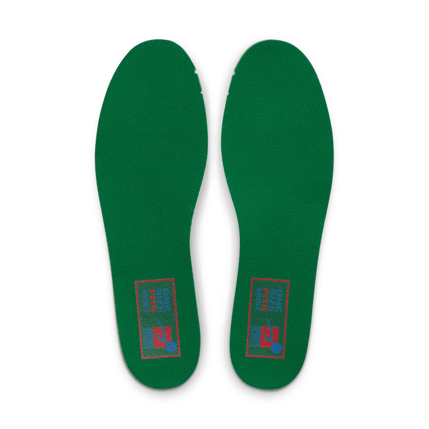 Nike Dunk High EMB Lakers image 8