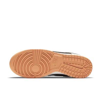 Nike Dunk Low Free 99 Black