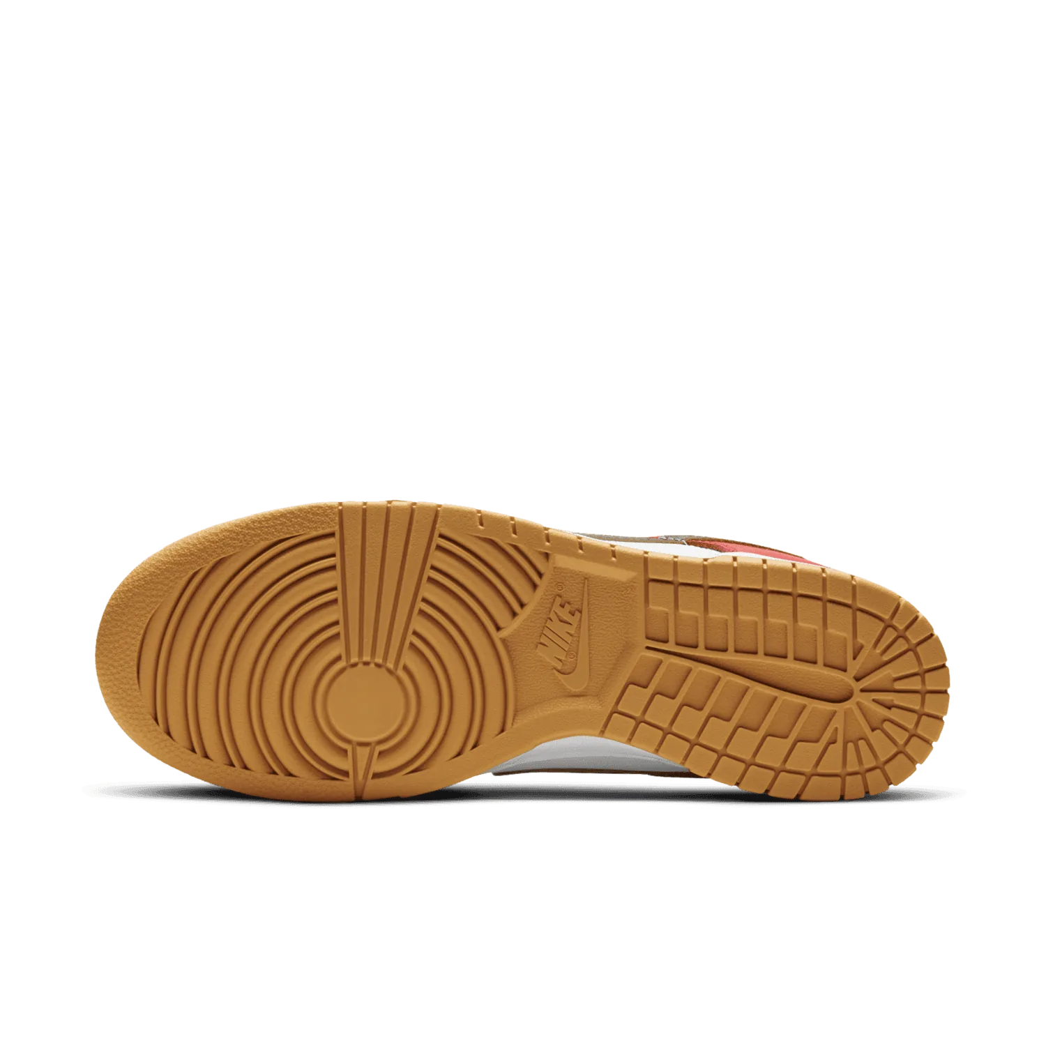 Nike Dunk Low Free 99 White