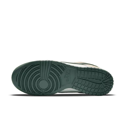 Nike Dunk Low SE Multi Camo