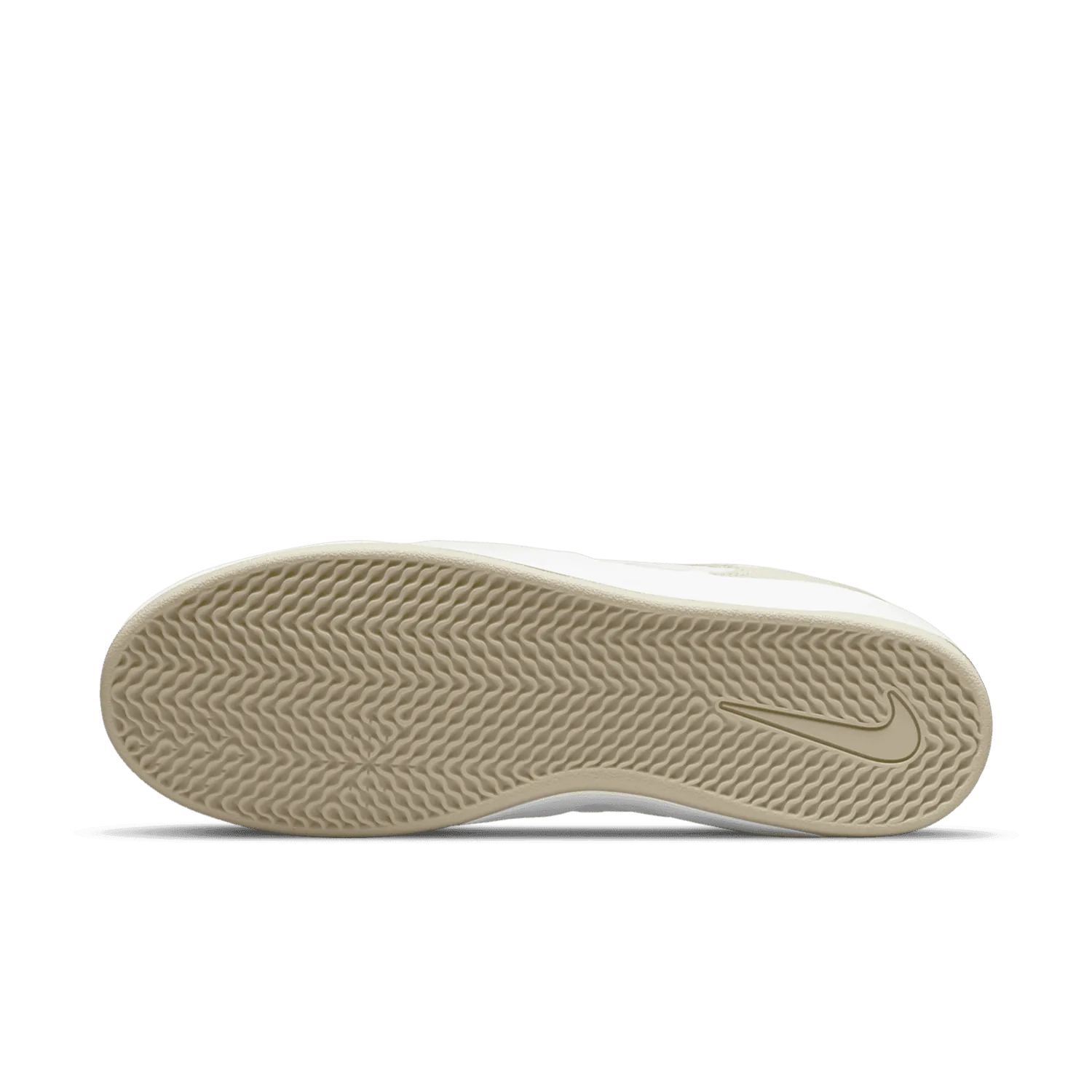Nike SB Ishod Wair Light Stone Summit White image 2