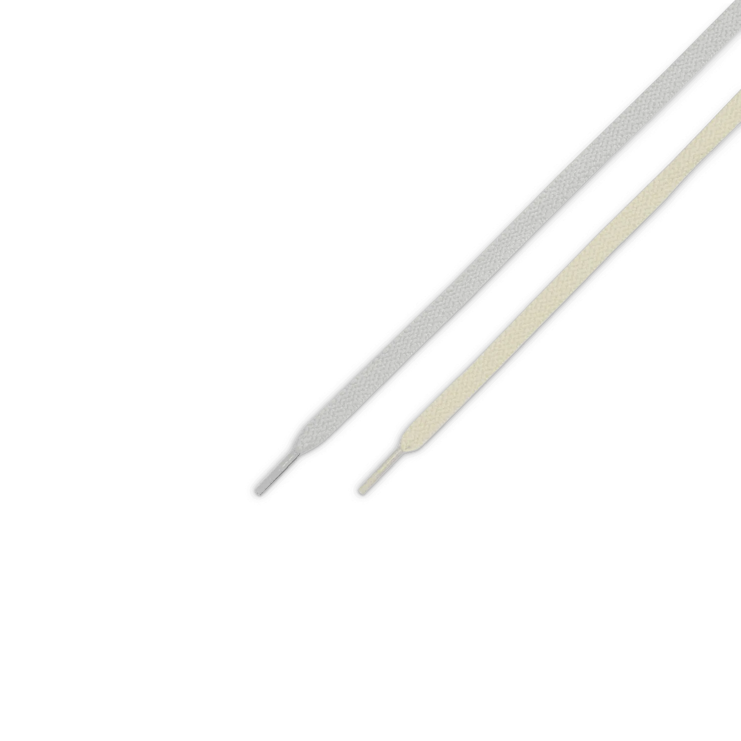 Nike Air Max 1 Patta Waves Noise Aqua image 3