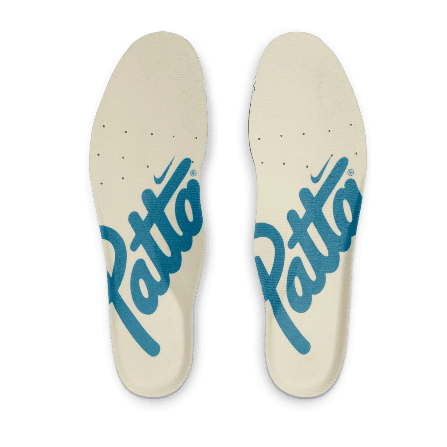 Nike Air Max 1 Patta Waves Noise Aqua image 10