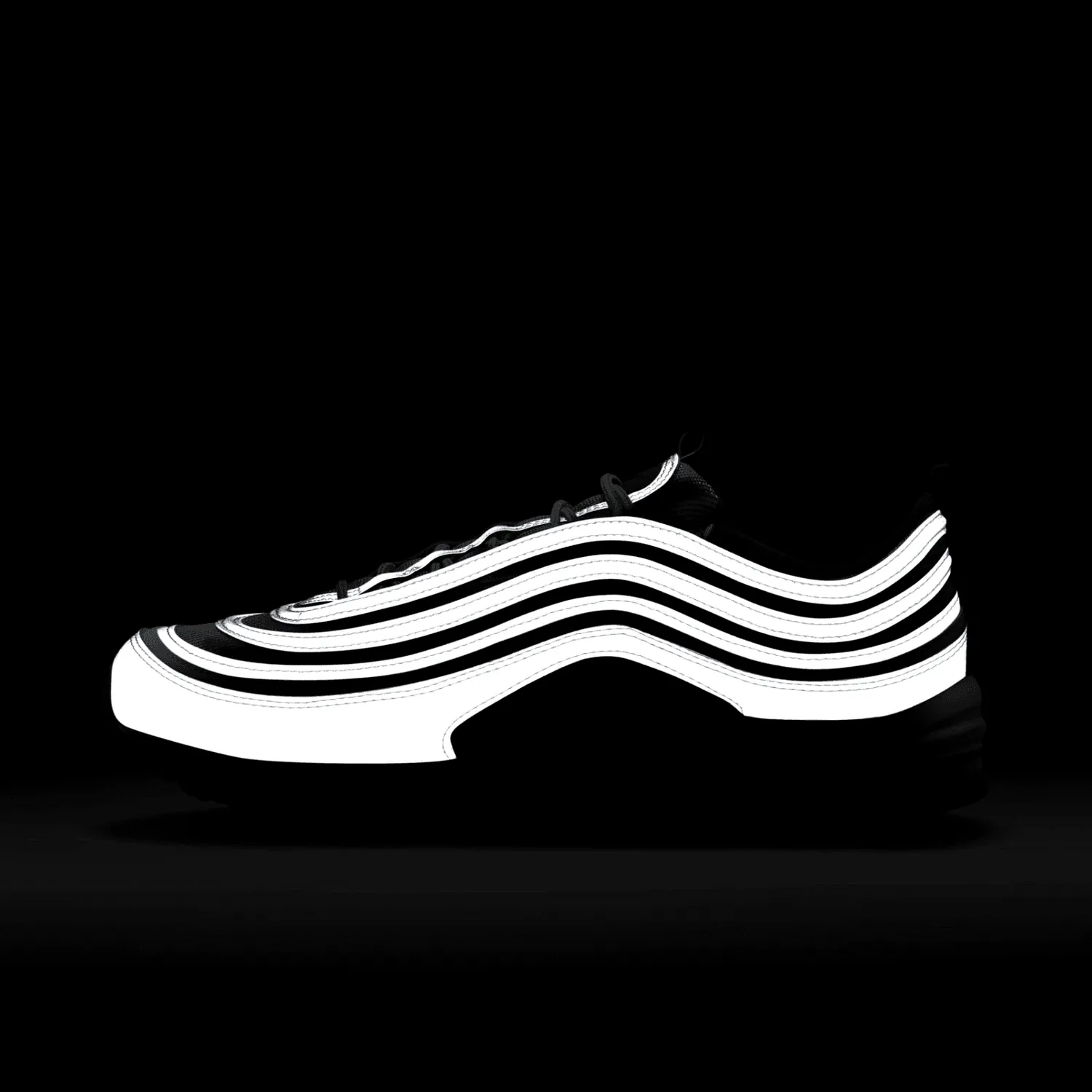 Nike Air Max 97 Puerto Rico image 2