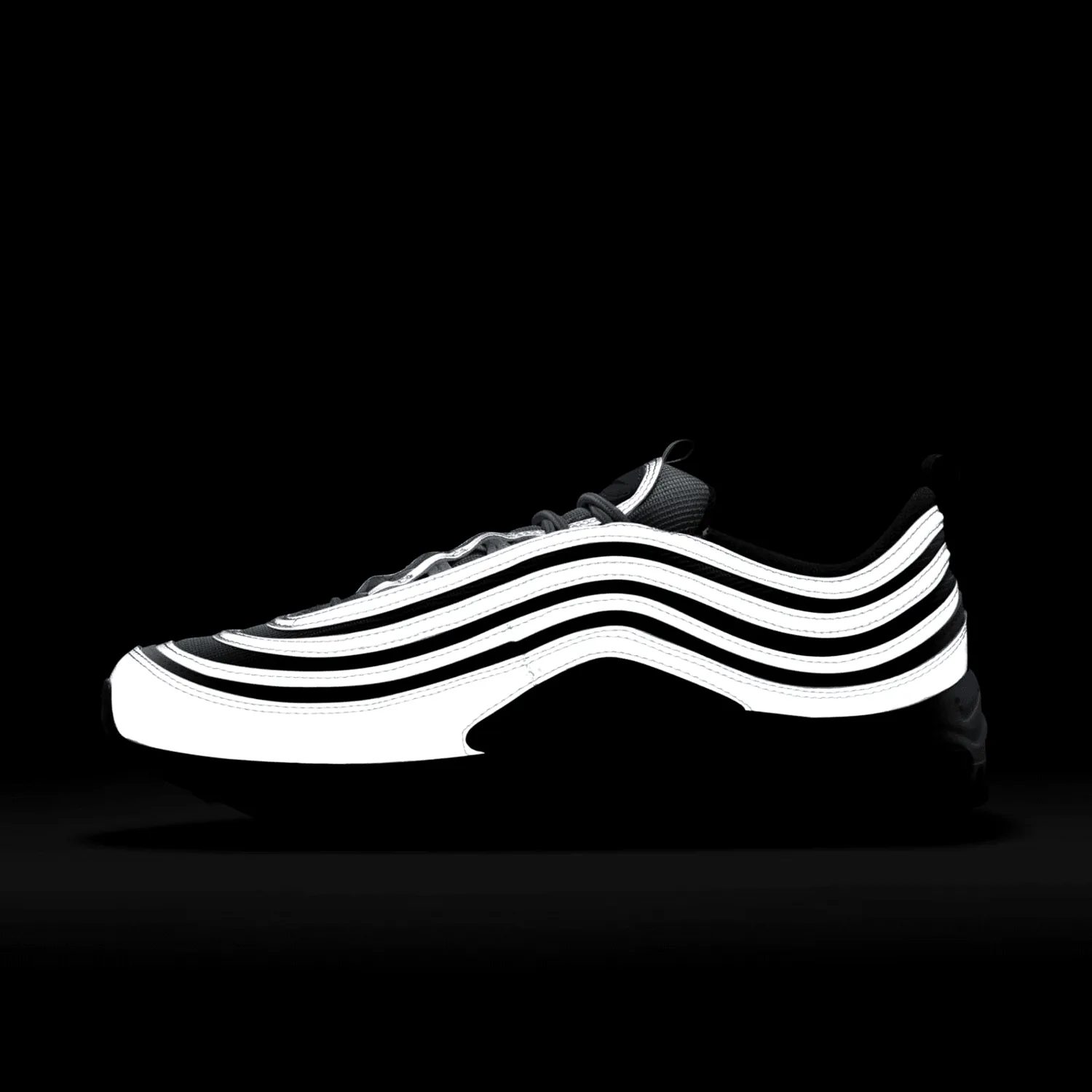 Nike Air Max 97 Puerto Rico image 3