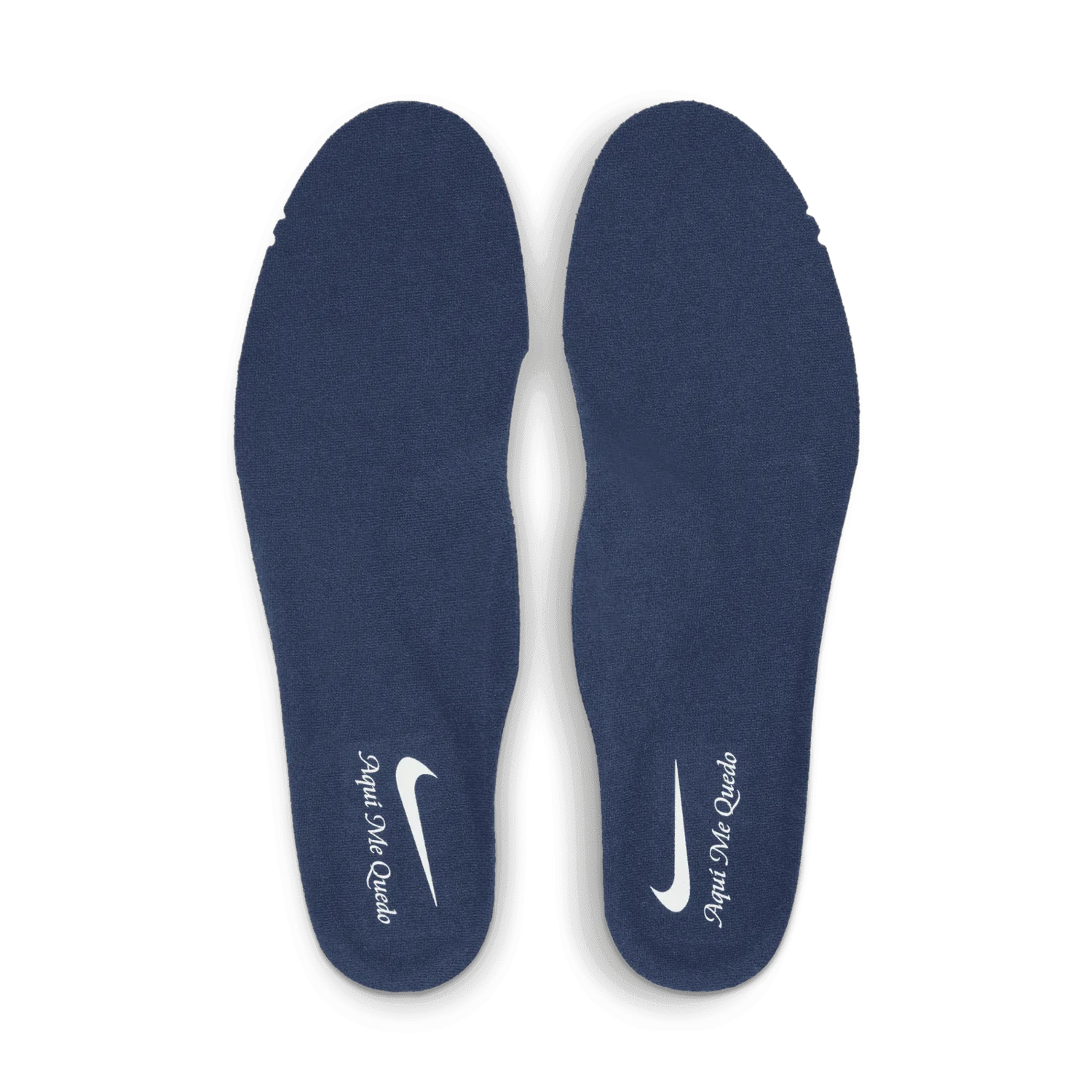 Nike Air Max 97 Puerto Rico image 5