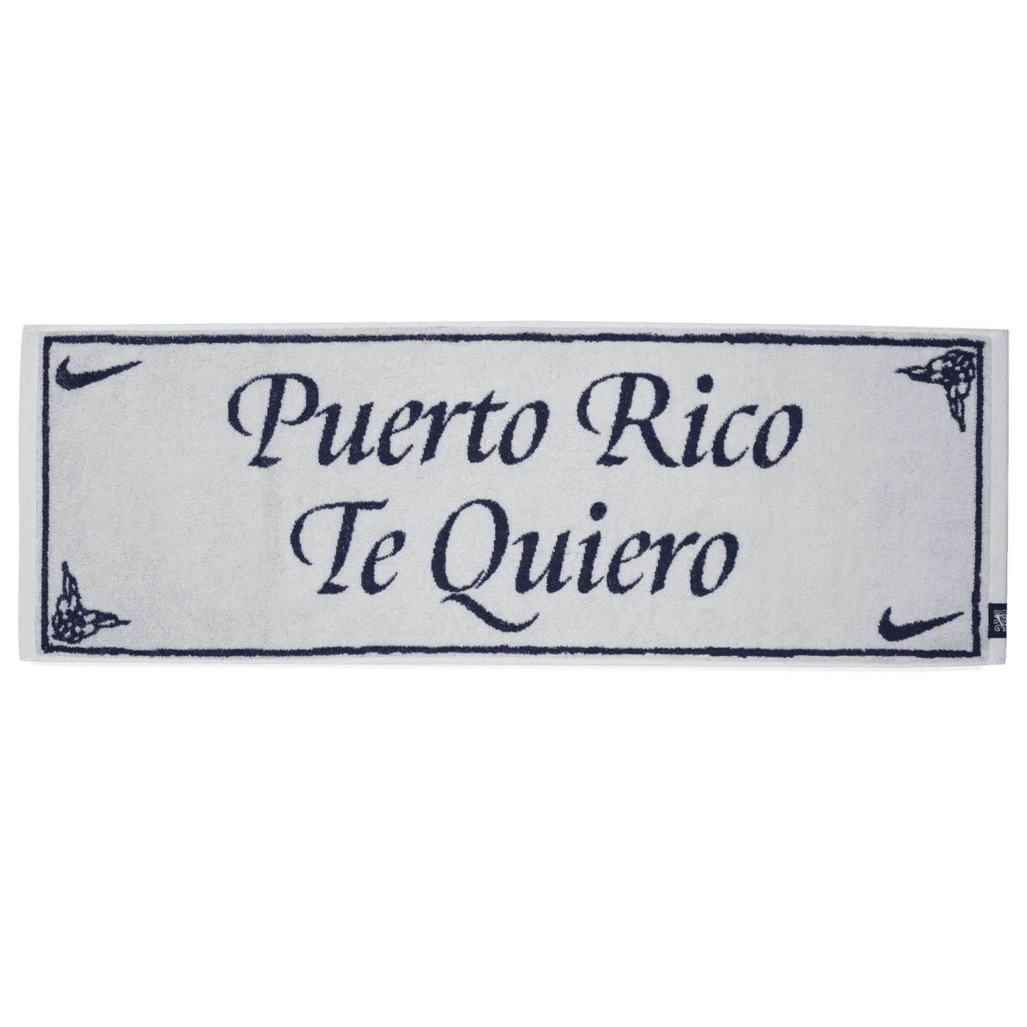 Nike Air Max 97 Puerto Rico image 6