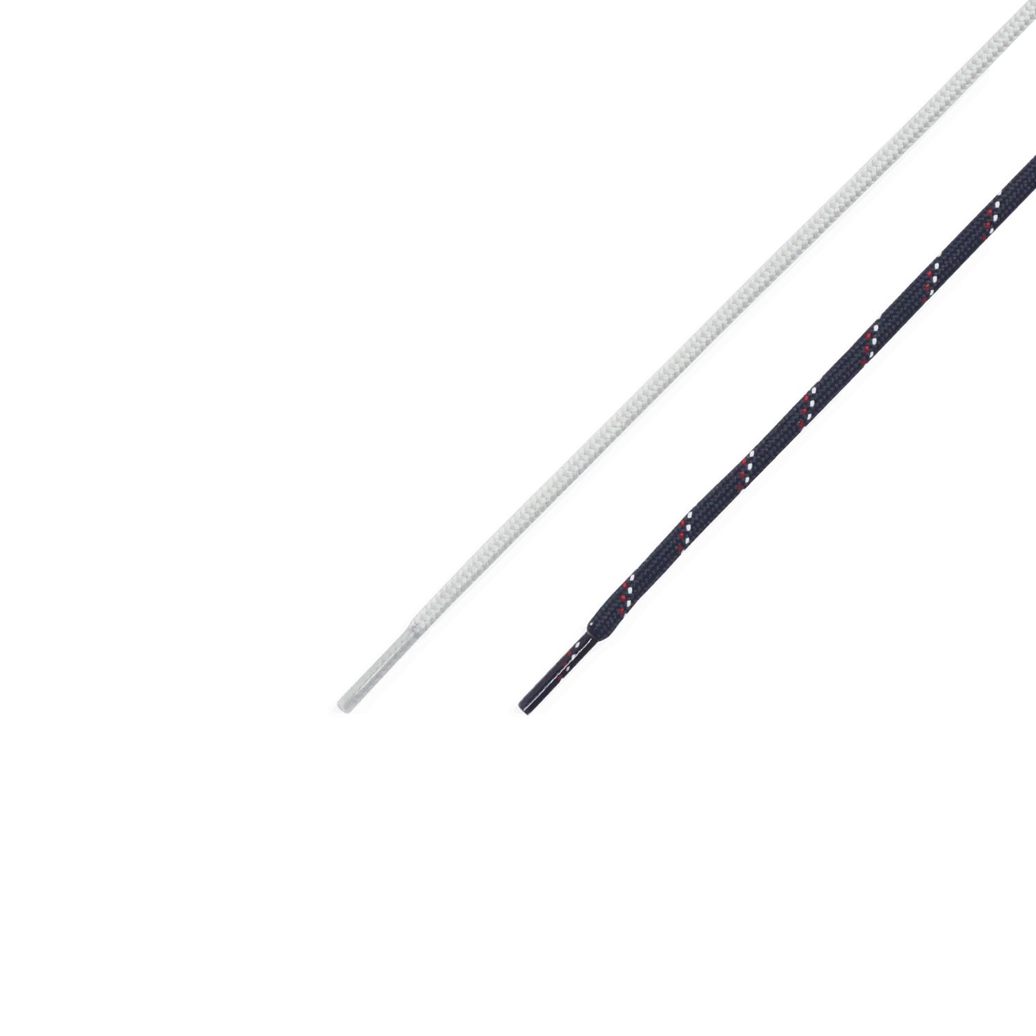 Nike Air Max 97 Puerto Rico image 7