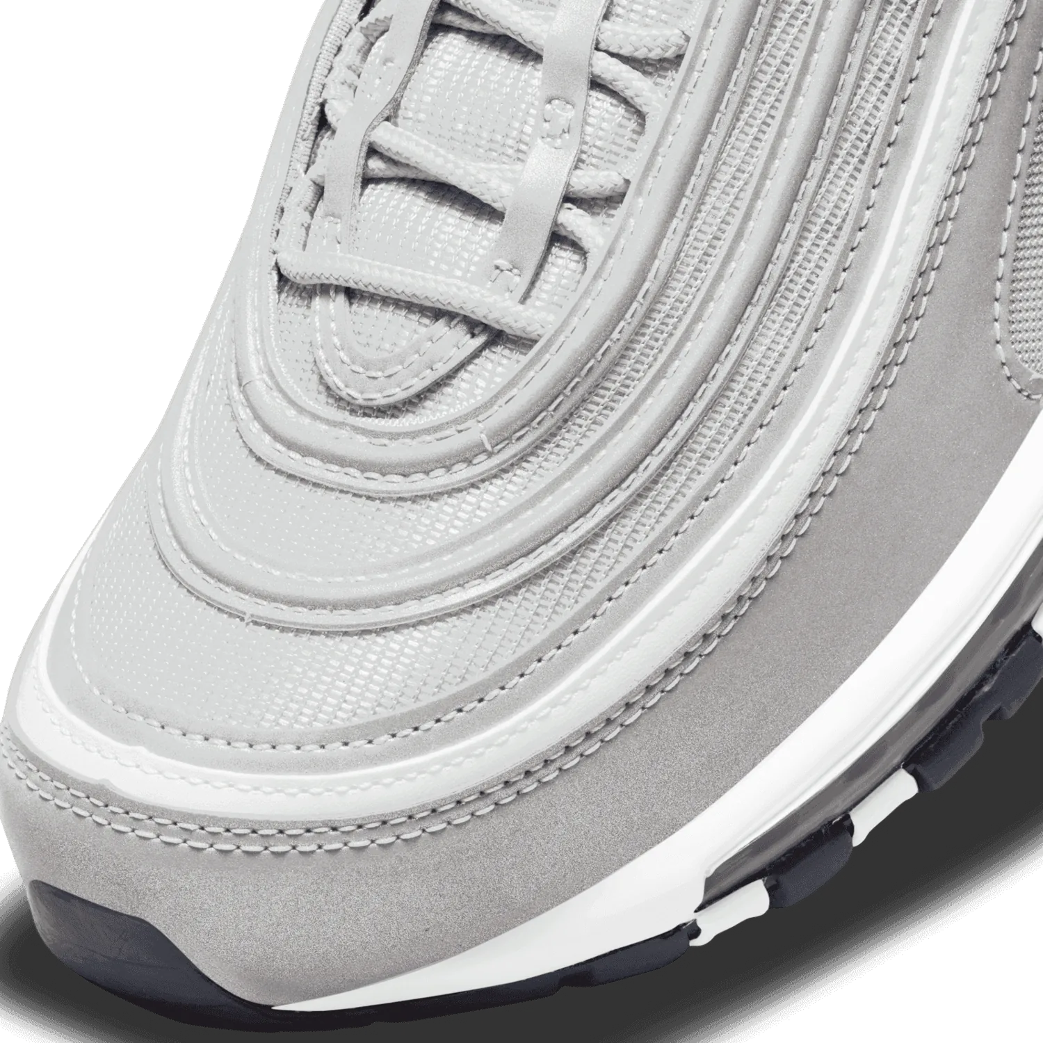 Nike Air Max 97 Puerto Rico image 12