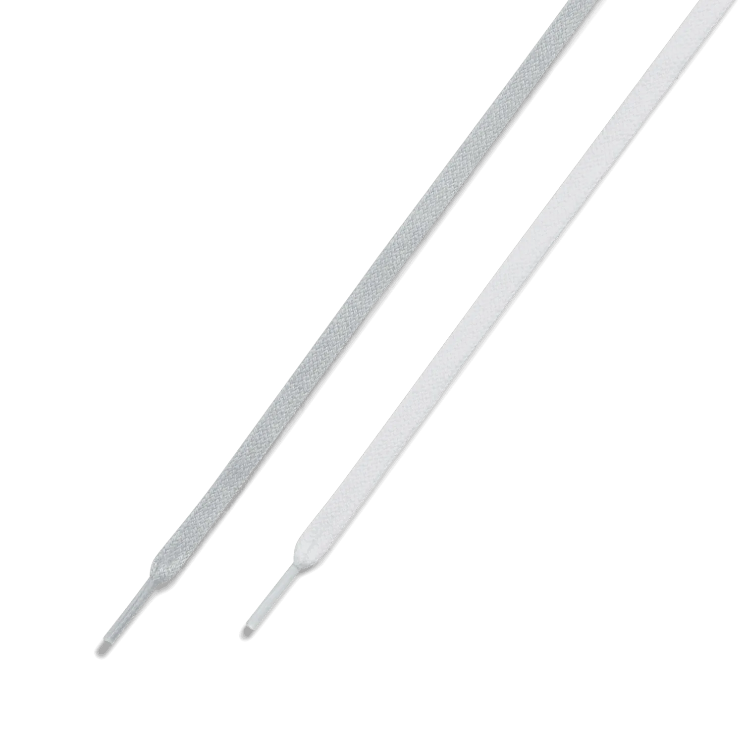 Nike LD Waffle SF Sacai fragment Grey image 2