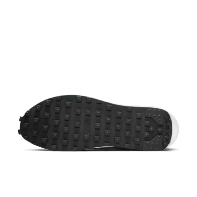 Nike LD Waffle SF Sacai fragment Grey