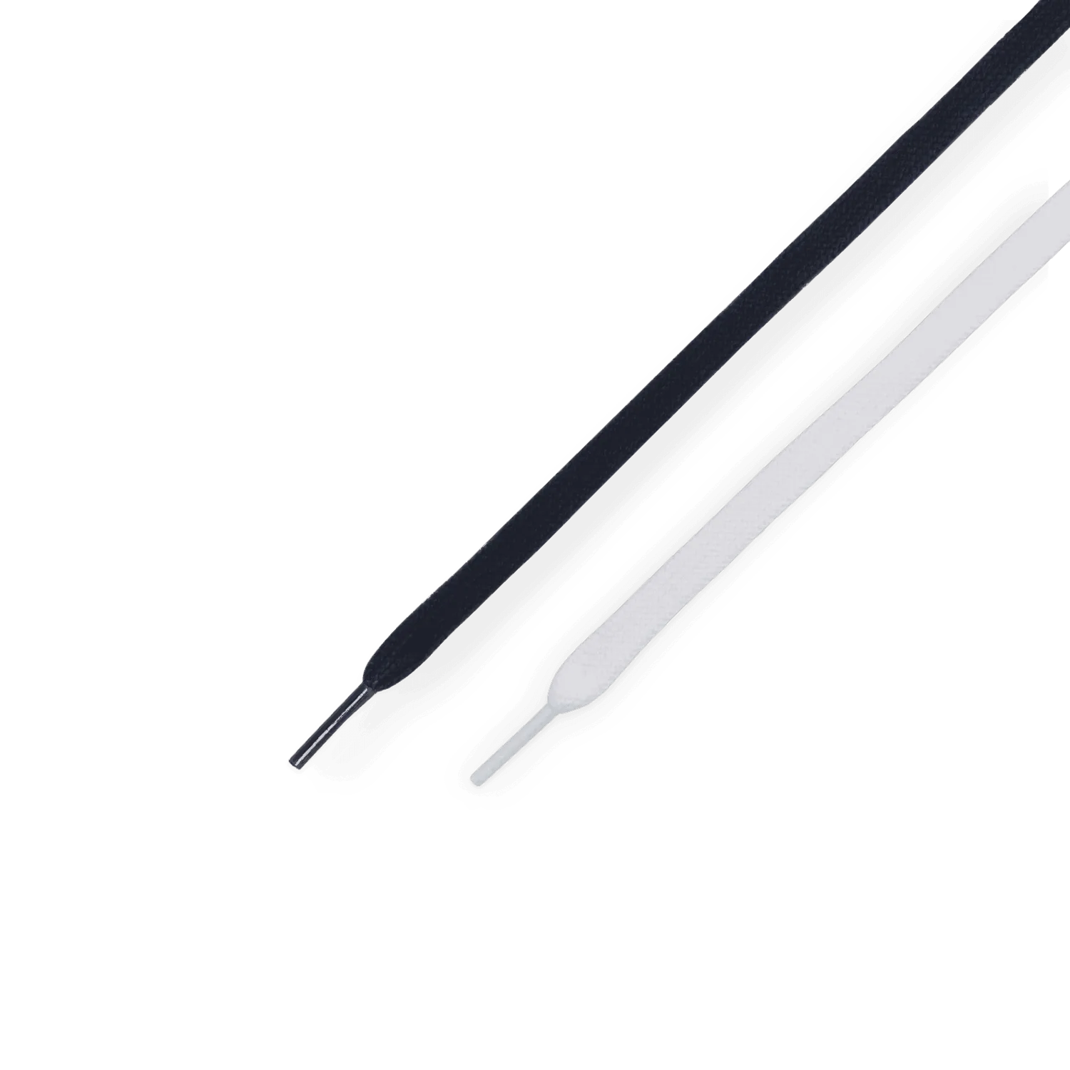 Nike LD Waffle SF Sacai fragment Blue Void image 2