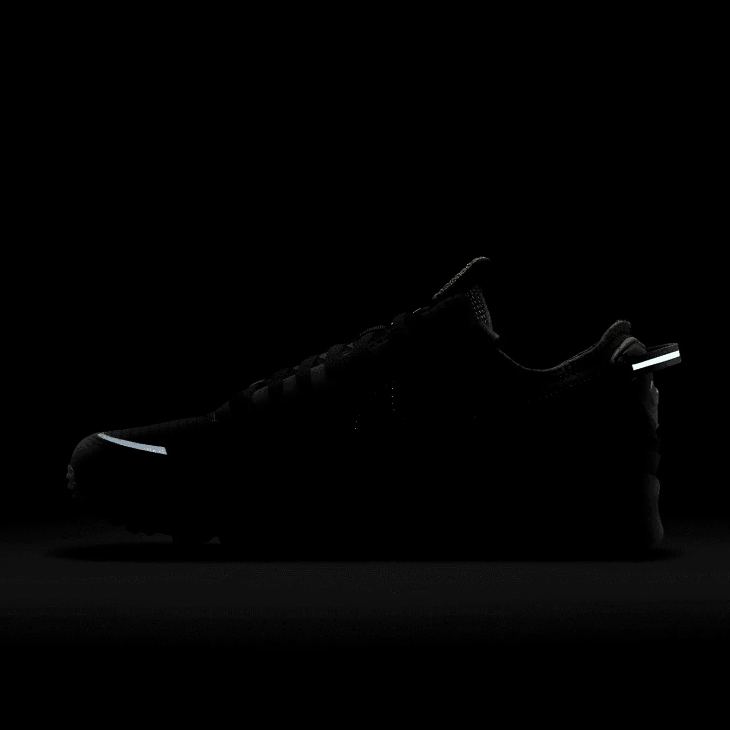 Nike Air Max 90 Terrascape Black Lime Ice image 2