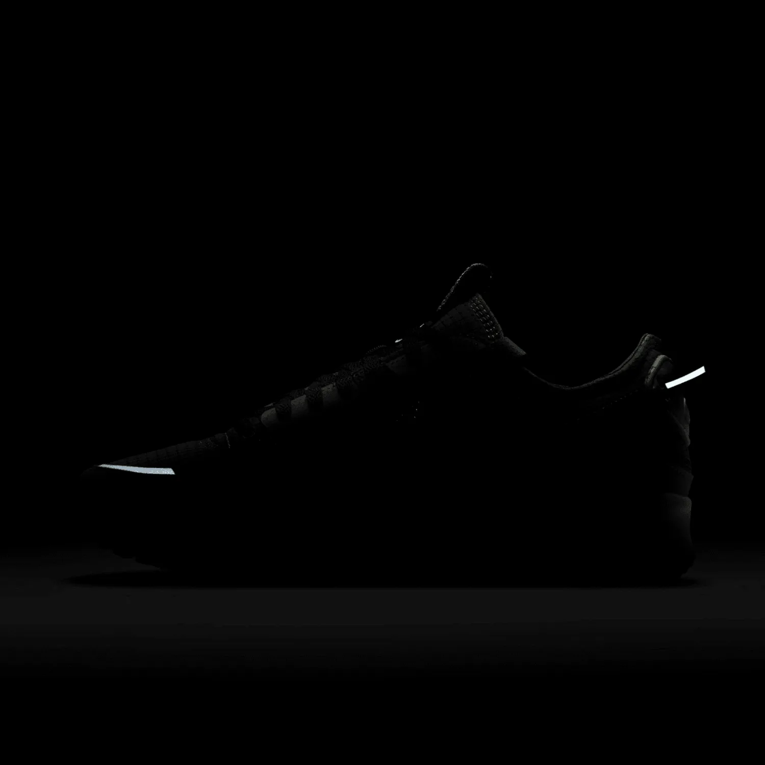 Nike Air Max 90 Terrascape Black Lime Ice image 3