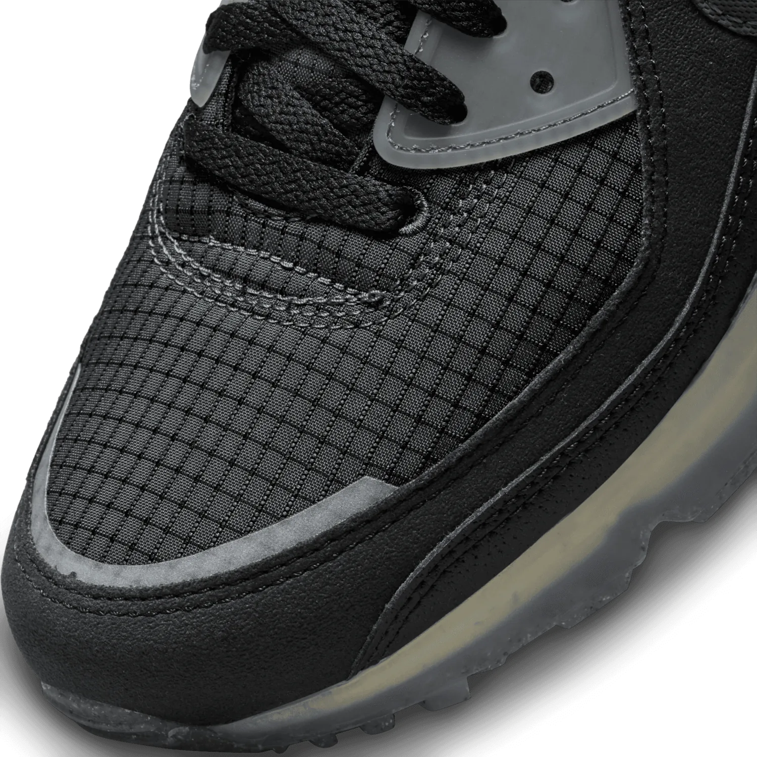 Nike Air Max 90 Terrascape Black Lime Ice image 8