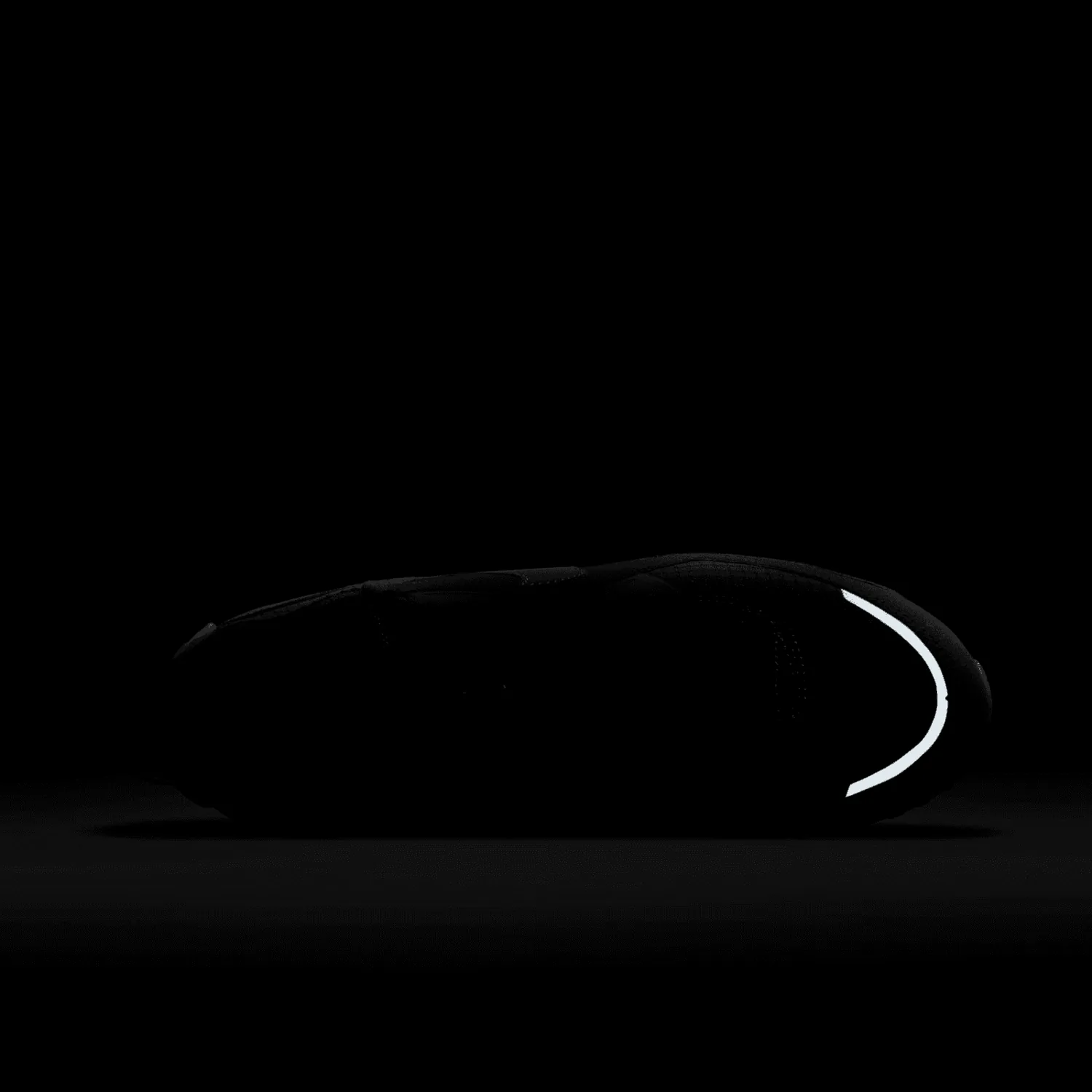 Nike Air Max 90 Terrascape Black Lime Ice image 10