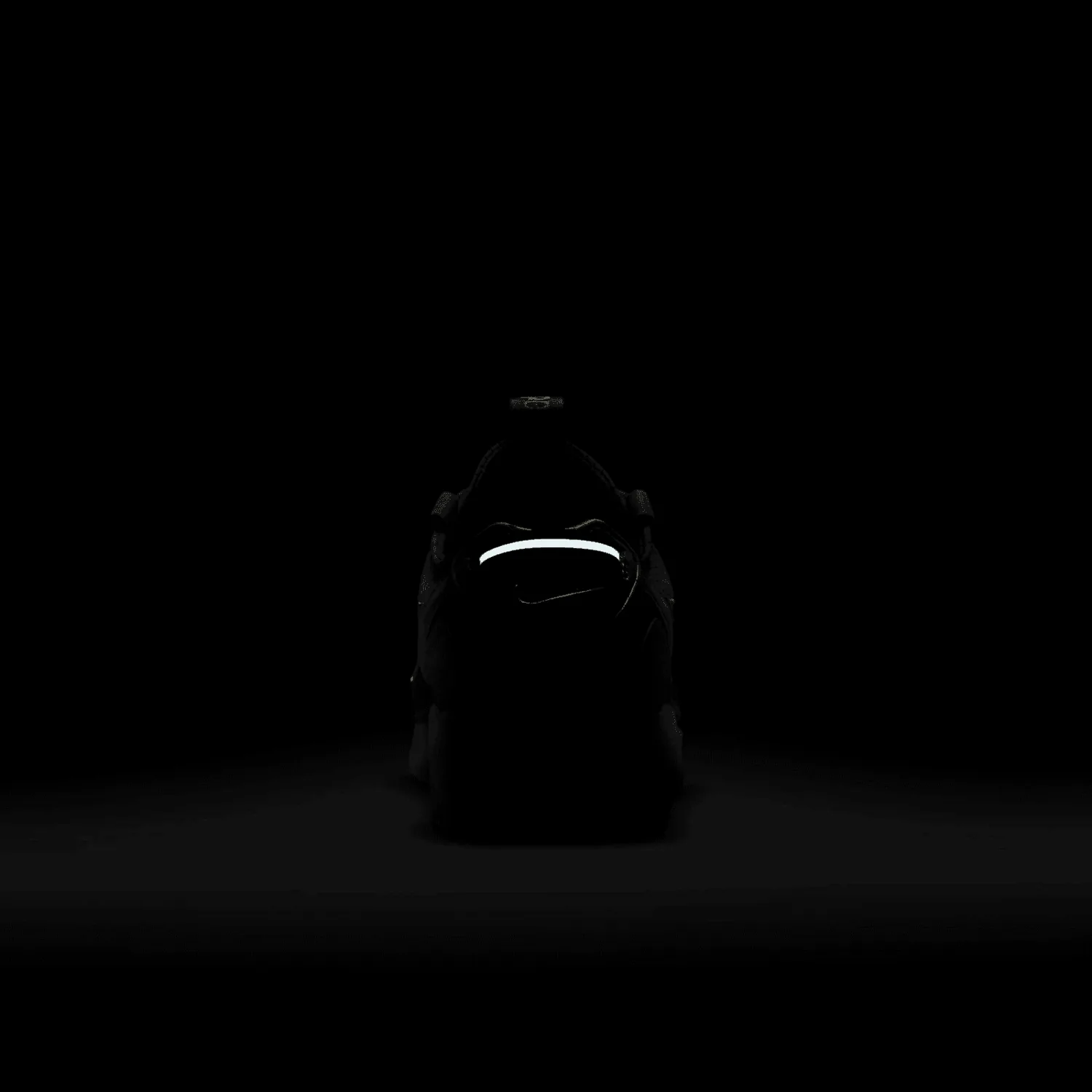 Nike Air Max 90 Terrascape Black Lime Ice image 11