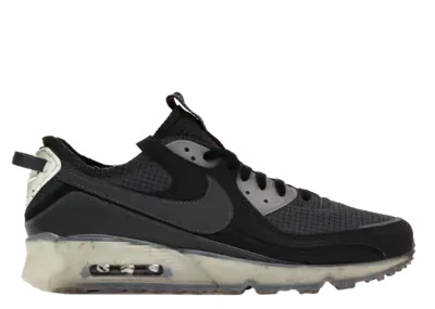 Nike Air Max 90 Terrascape Black Lime Ice