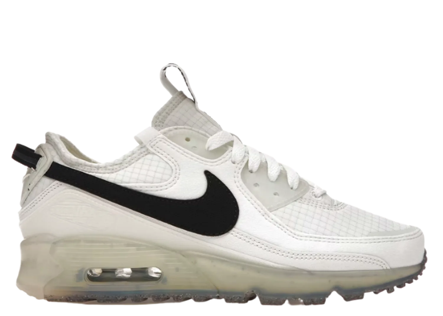 Nike Air Max 90 Terrascape Sail Sea Glass