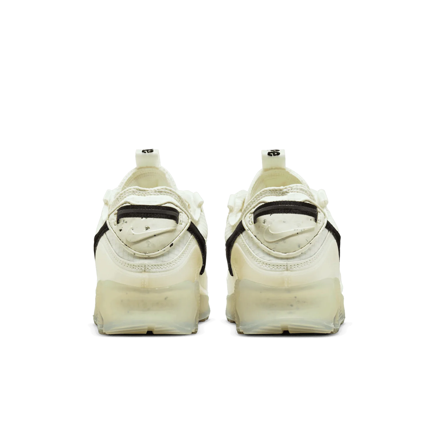 Nike Air Max 90 Terrascape Sail Sea Glass image 5