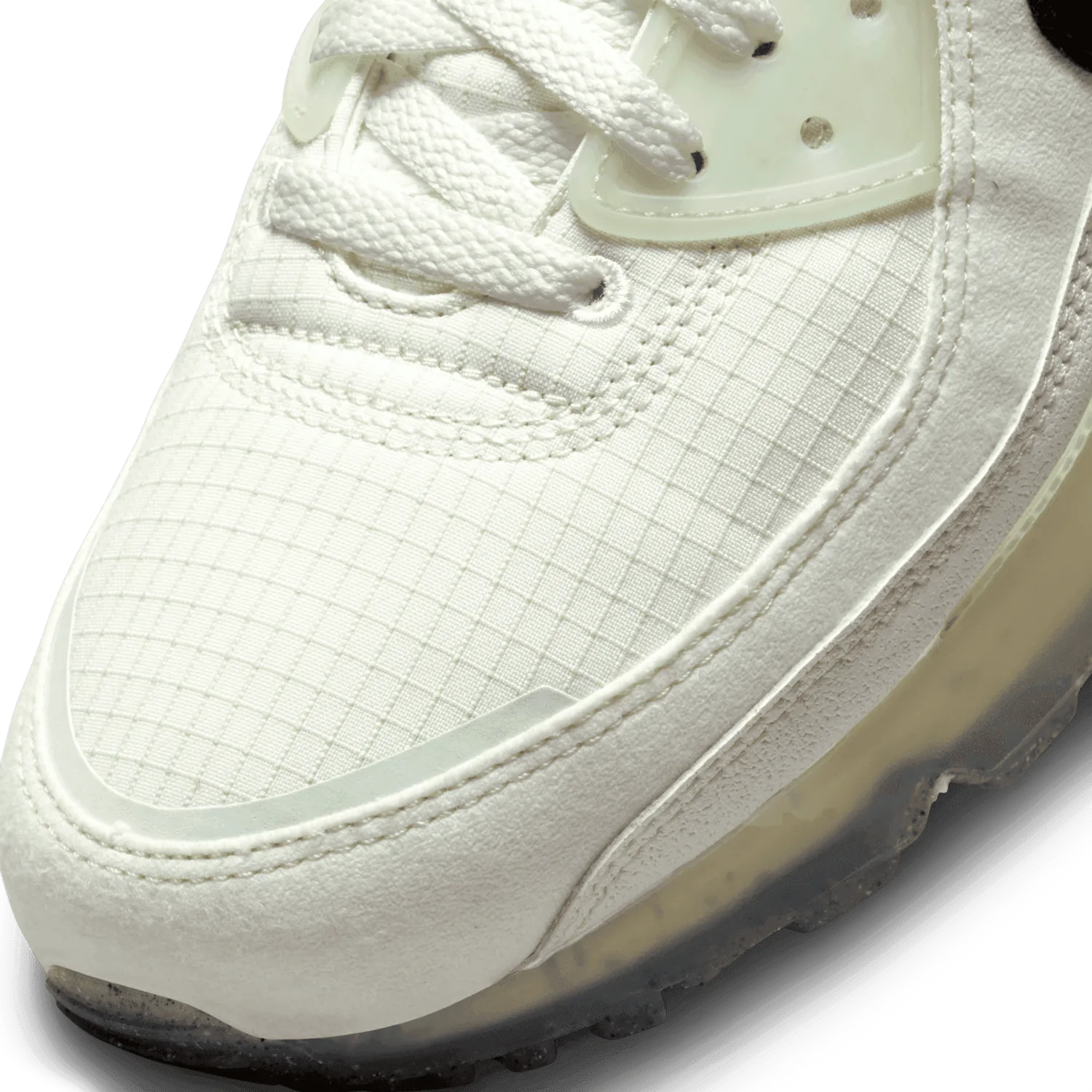 Nike Air Max 90 Terrascape Sail Sea Glass image 6