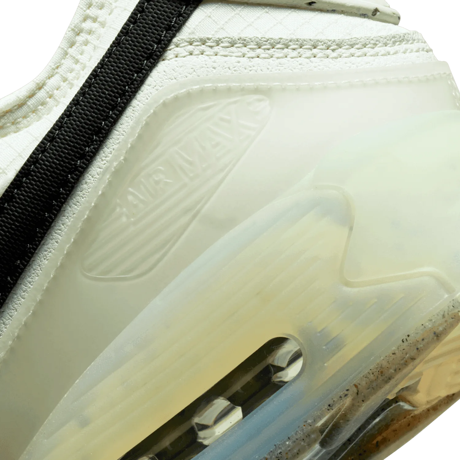 Nike Air Max 90 Terrascape Sail Sea Glass image 7