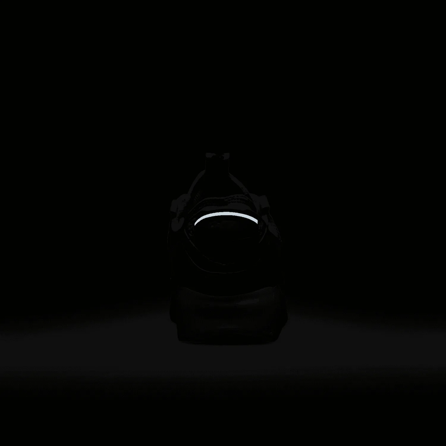 Nike Air Max 90 Terrascape Sail Sea Glass image 8