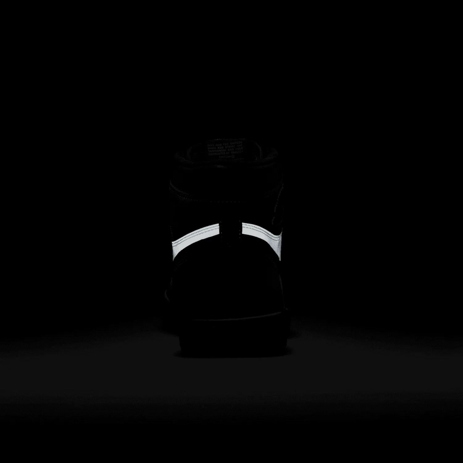 Jordan 1 Retro High OG Hand Crafted image 11