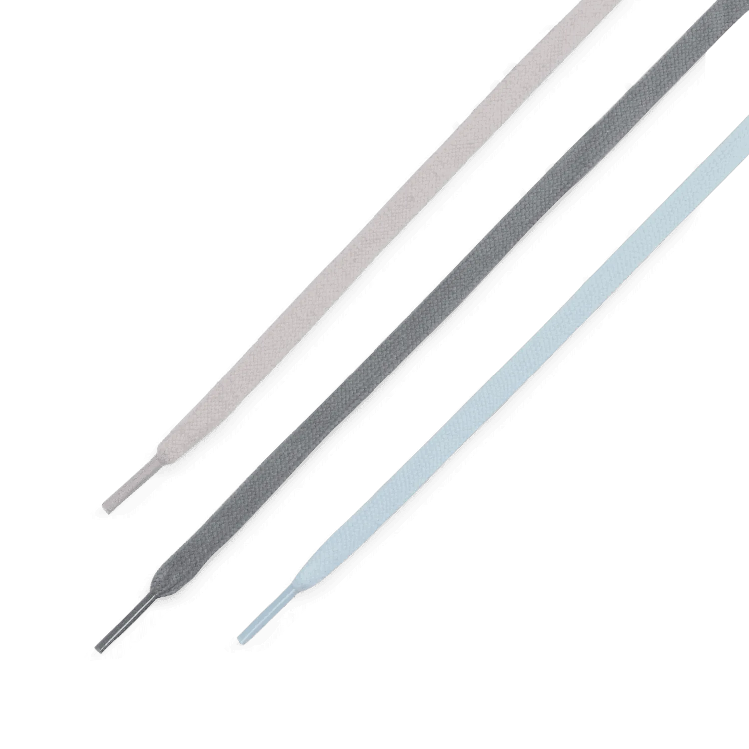 Nike LD Waffle sacai CLOT Cool Grey image 3