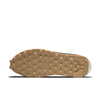 Nike LD Waffle sacai CLOT Cool Grey