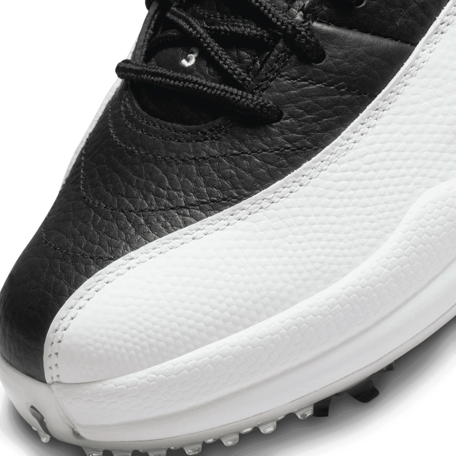 Air Jordan 12 Retro Low Golf Playoff image 7