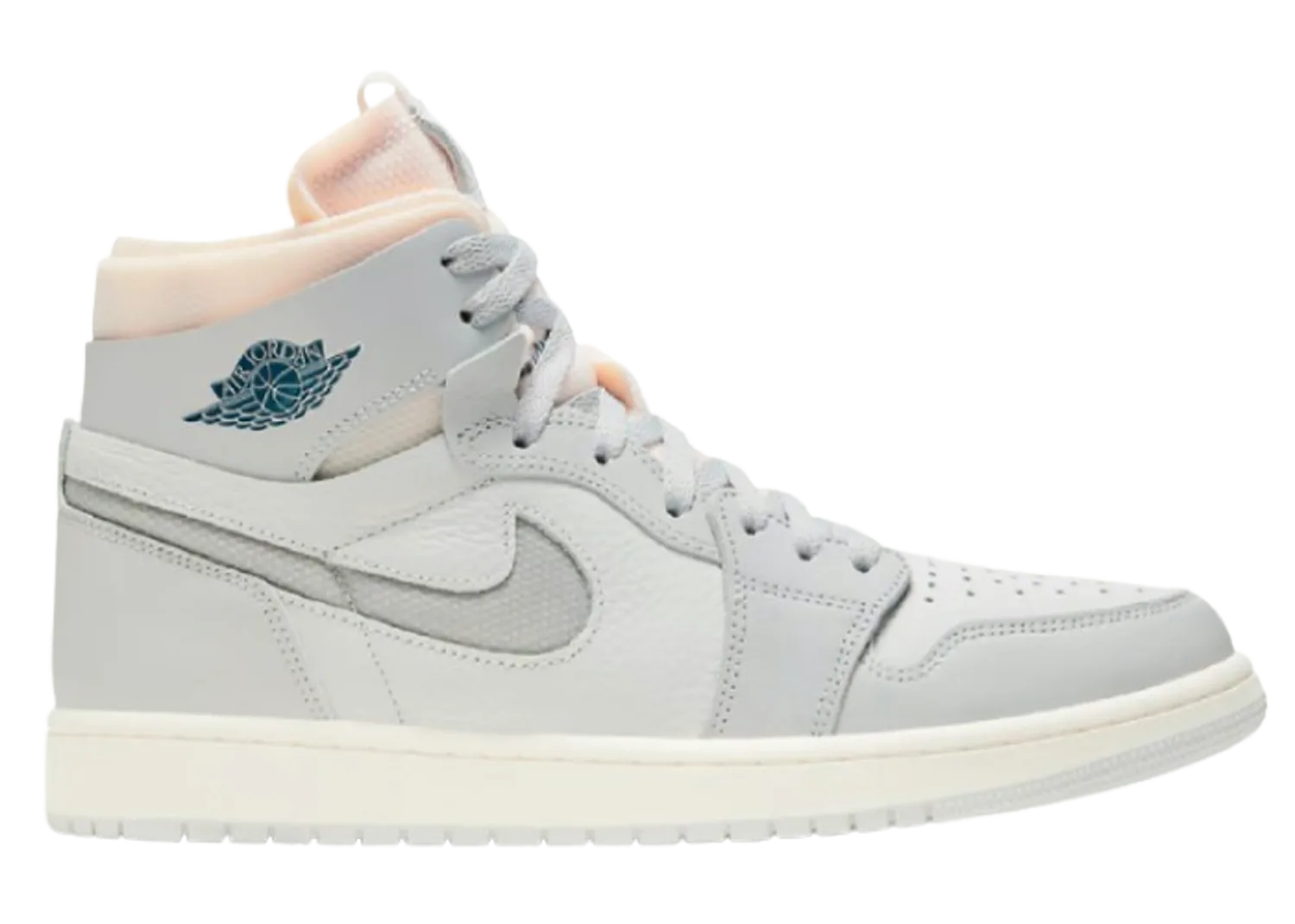 Air Jordan 1 High Zoom Air CMFT London