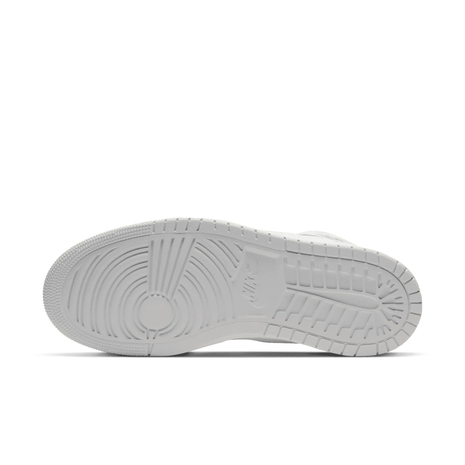 Air Jordan 1 High Zoom Air CMFT London image 2