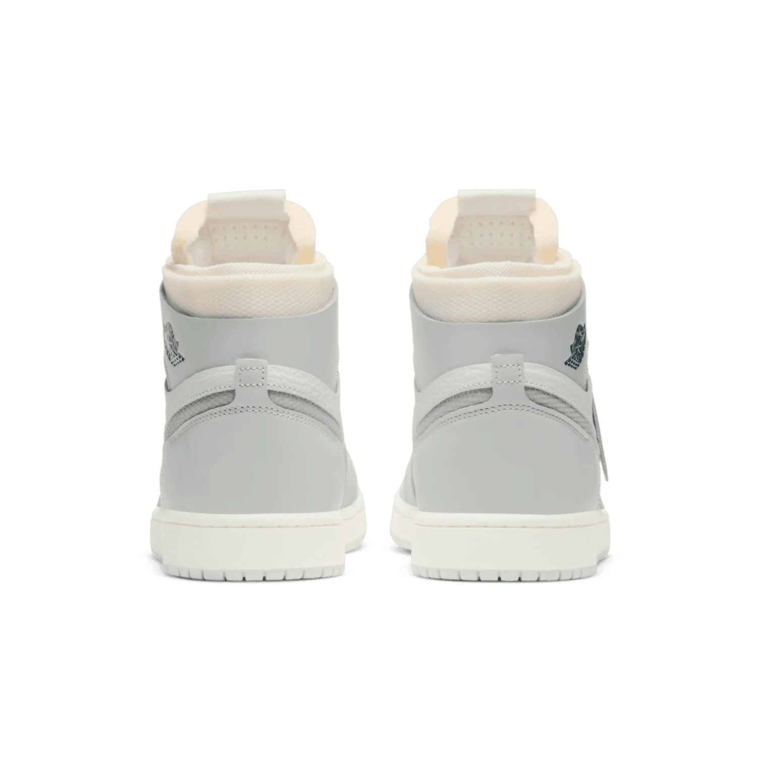 Air Jordan 1 High Zoom Air CMFT London image 5