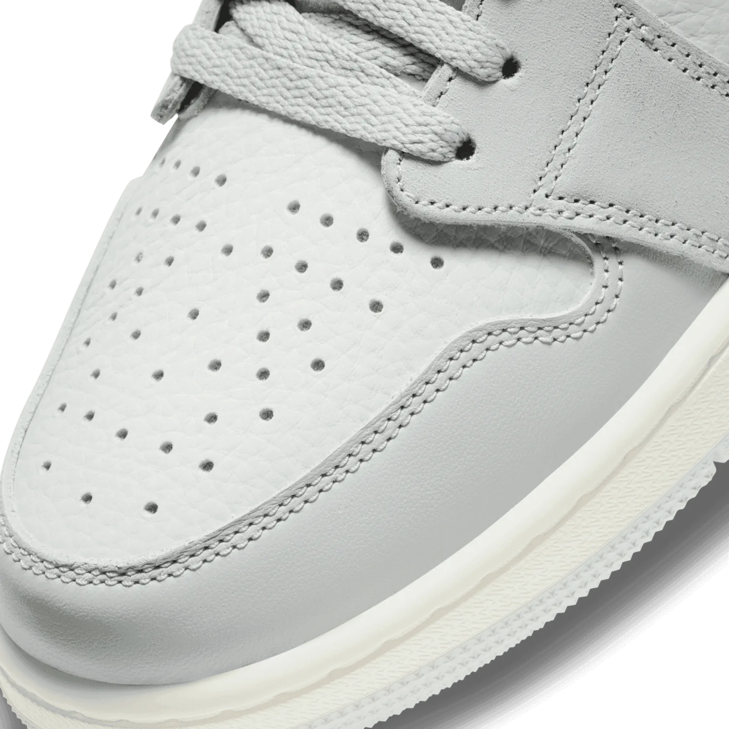 Air Jordan 1 High Zoom Air CMFT London image 6