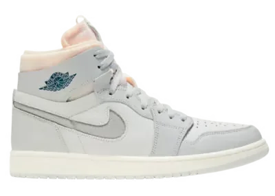 Air Jordan 1 High Zoom Air CMFT London