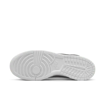 Nike Dunk High CLOT Flux