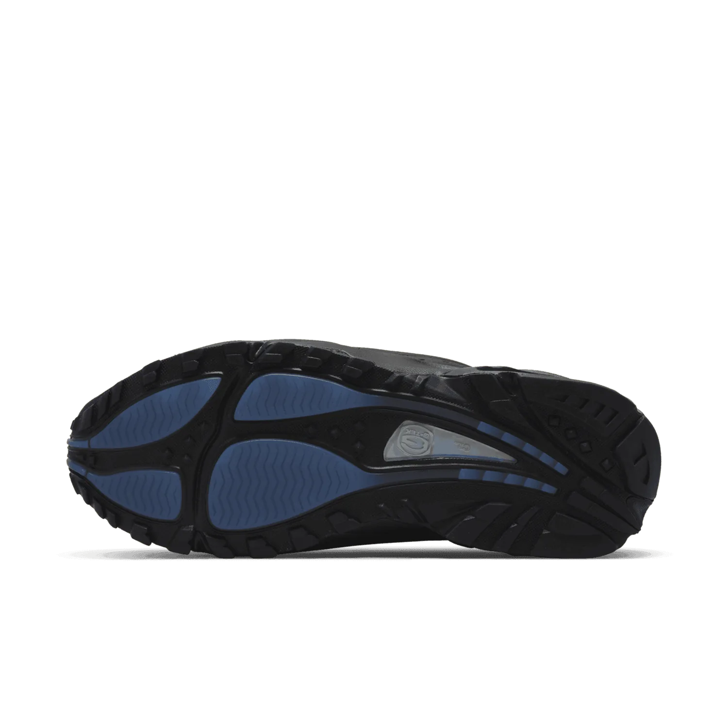 Nike Hot Step Air Terra Drake NOCTA Black