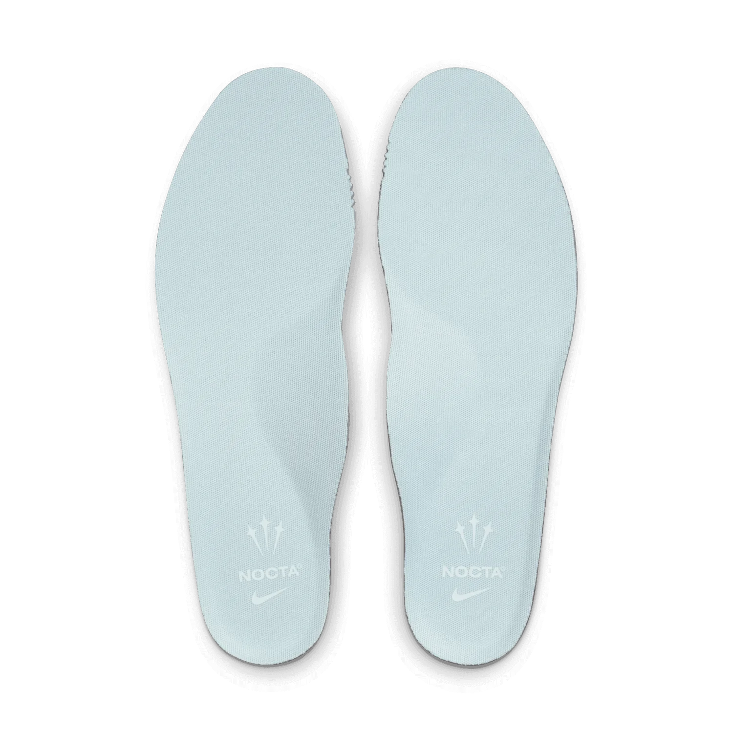 Nike Hot Step Air Terra Drake NOCTA Black image 4