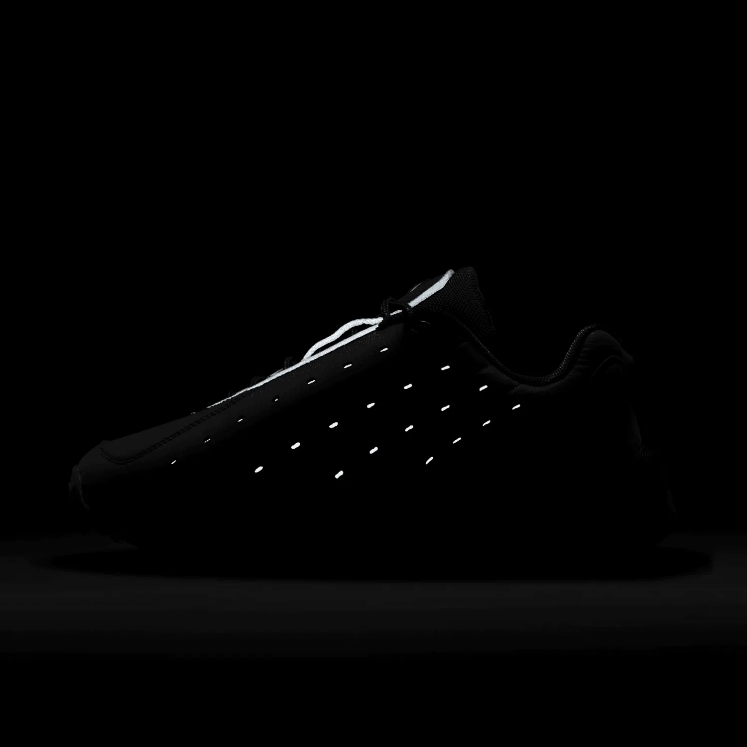 Nike Hot Step Air Terra Drake NOCTA Black image 13